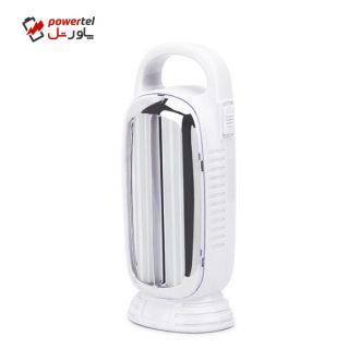 نورافکن دستی ویداسی مدل WD-831T