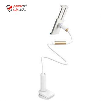پایه نگهدارنده موبایل و تبلت ایکاکو مدل ZJ-001