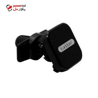 پایه نگهدارنده گوشی موبایل ارلدام مدل EH57