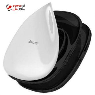 نگهدارنده گوشی موبایل باسئوس مدل ACSST-A01
