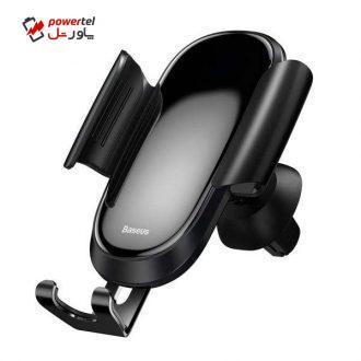پایه نگهدارنده گوشی موبایل باسئوس مدل SUYL-BWL01