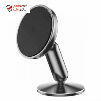 پایه نگهدارنده گوشی موبایل بودی مدل M8J503