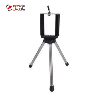 پایه نگهدارنده گوشی موبایل فنسیر مدل WT-X3 پایه نگهدارنده گوشی موبایل فنسیر مدل WT-X3