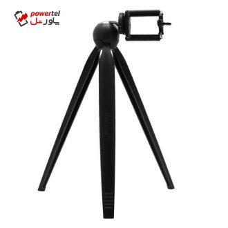 پایه نگهدارنده گوشی موبایل مدل 7226
