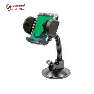 پایه نگهدارنده گوشی موبایل مدل 7SH-18 پایه نگهدارنده گوشی موبایل مدل 7SH-18