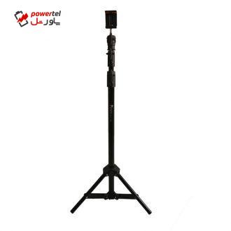 پایه نگهدارنده گوشی موبایل مدل 805-M2 پایه نگهدارنده گوشی موبایل مدل 805-M2
