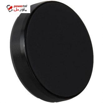 پایه نگهدارنده گوشی موبایل مدل Magnet 4 پایه نگهدارنده گوشی موبایل مدل Magnet 4
