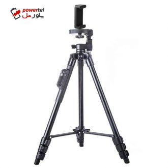 پایه نگهدارنده گوشی موبایل مدل TTX-20 پایه نگهدارنده گوشی موبایل مدل TTX-20