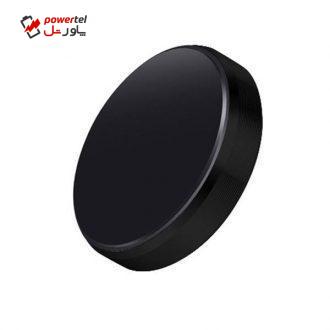 پایه نگهدارنده گوشی موبایل مدل USEi پایه نگهدارنده گوشی موبایل مدل USEi