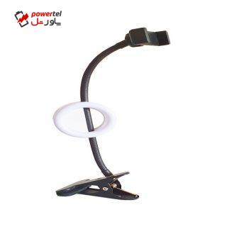 پایه نگهدارنده گوشی موبایل مدل ld-360