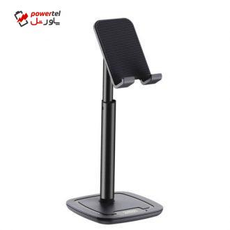پایه نگهدارنده گوشی موبایل و تبلت جوی روم مدل JR_ZS203