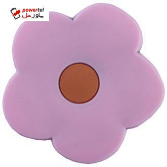 پایه نگهدارنده گوشی موبایل و تبلت پاپ سوکت مدل pop24
