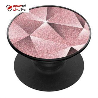 پایه نگهدارنده گوشی موبایل پاپ سوکت آکام مدل APS01922