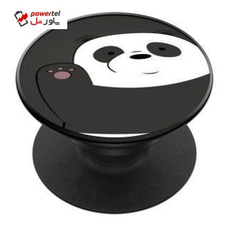 پایه نگهدارنده گوشی موبایل پاپ سوکت آکام مدل APS02611 پایه نگهدارنده گوشی موبایل پاپ سوکت آکام مدل APS02611