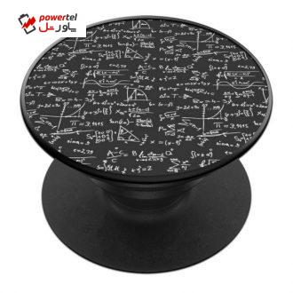 پایه نگهدارنده گوشی موبایل پاپ سوکت آکام مدل APS0271