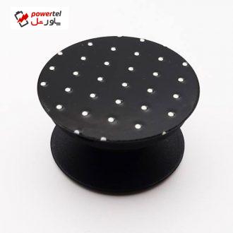 پایه نگهدارنده گوشی موبایل پاپ سوکت مدل sp106