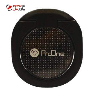 حلقه نگهدارنده گوشی موبایل پرووان مدل GH-01