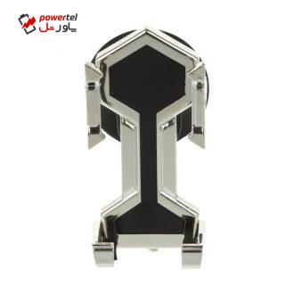 پایه نگهدارنده گوشی موبایل کارفو مدل AC-1610