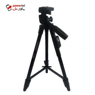 پایه نگهدارنده گوشی موبایل یانتنگ مدل VCT-5208 RM