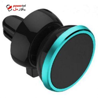 پایه نگهدارنده گوشی موبایل پایه نگهدارنده گوشی موبایل