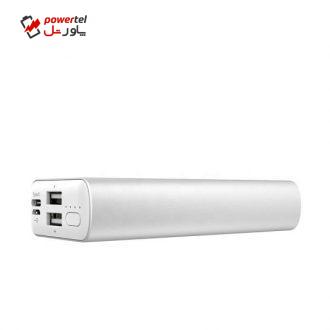 شارژر همراه گلف مدل G68 ظرفیت 10000 میلی آمپر ساعت شارژر همراه گلف مدل G68 ظرفیت 10000 میلی آمپر ساعت