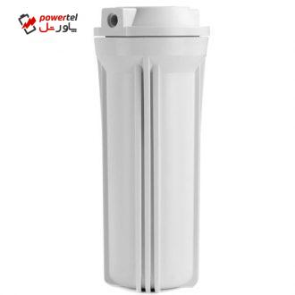 هوزینگ تصفیه آب مدل M02 هوزینگ تصفیه آب مدل M02