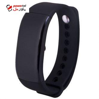 ساعت هوشمند اسمارت هرت ریت مدل N955 ساعت هوشمند اسمارت هرت ریت مدل N955