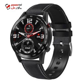ساعت هوشمند مدل AR320 به همراه بند