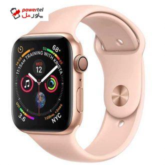 ساعت هوشمند مدل IWO 5 Plus ساعت هوشمند مدل IWO 5 Plus