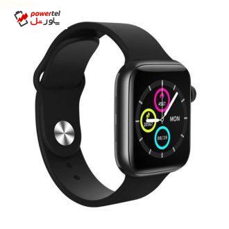 ساعت هوشمند مدل T500 SE6 2021
