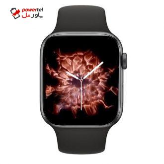 ساعت هوشمند مدل U77PLUS-77