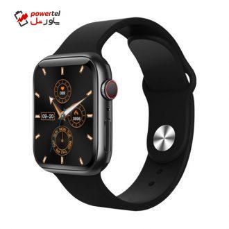 ساعت هوشمند مدل W13PLUS _40mm