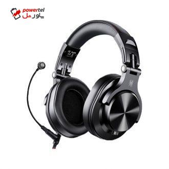 هدفون وان اودیو مدل Fusion A71