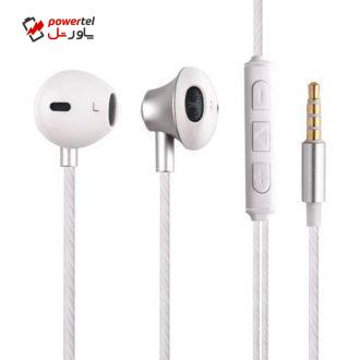 هندزفری وریتی مدل V-E53