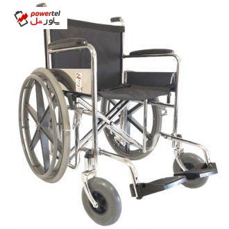ویلچر جی تی اس مدل 809