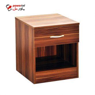 میز پاتختی مدل E435 میز پاتختی مدل E435