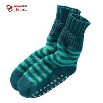 پاپوش بچگانه چیبو مدل VBY8 پاپوش بچگانه چیبو مدل VBY8