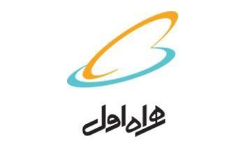 پایداری شبکه همراه اول در بابامنیر
