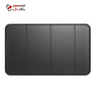 پایه نگهدارنده گوشی موبایل باسئوس مدل Folding Bracket