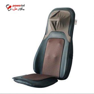 پشتی صندلی ماساژور زنیتمد مدل M12840