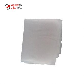 توری پنجره کد 1252-2 توری پنجره کد 1252-2