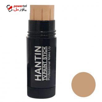 پن استیک هانتین شماره 05