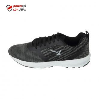 کفش پیاده روی زنانه شیفر مدل 5S01A500101 کفش پیاده روی زنانه شیفر مدل 5S01A500101