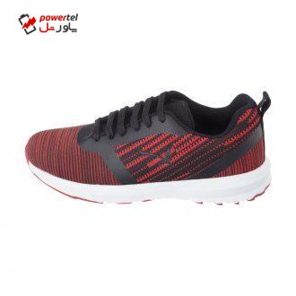 کفش پیاده روی زنانه شیفر مدل 5S01A500102