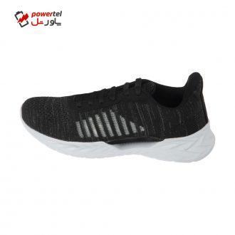 کفش پیاده روی زنانه شیفر مدل 5S02A500101