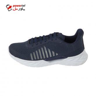 کفش پیاده روی زنانه شیفر مدل 5S02A500103 کفش پیاده روی زنانه شیفر مدل 5S02A500103