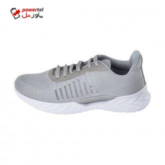 کفش پیاده روی زنانه شیفر مدل 5S02A500105