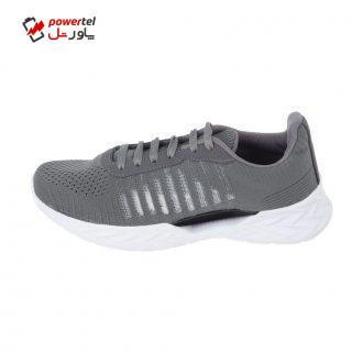 کفش پیاده روی زنانه شیفر مدل 5s02b500109 کفش پیاده روی زنانه شیفر مدل 5s02b500109