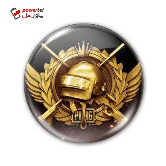 پیکسل طرح پابجی کد 25511 پیکسل طرح پابجی کد 25511