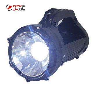 چراغ قوه دستی دی پی مدل 770-LED